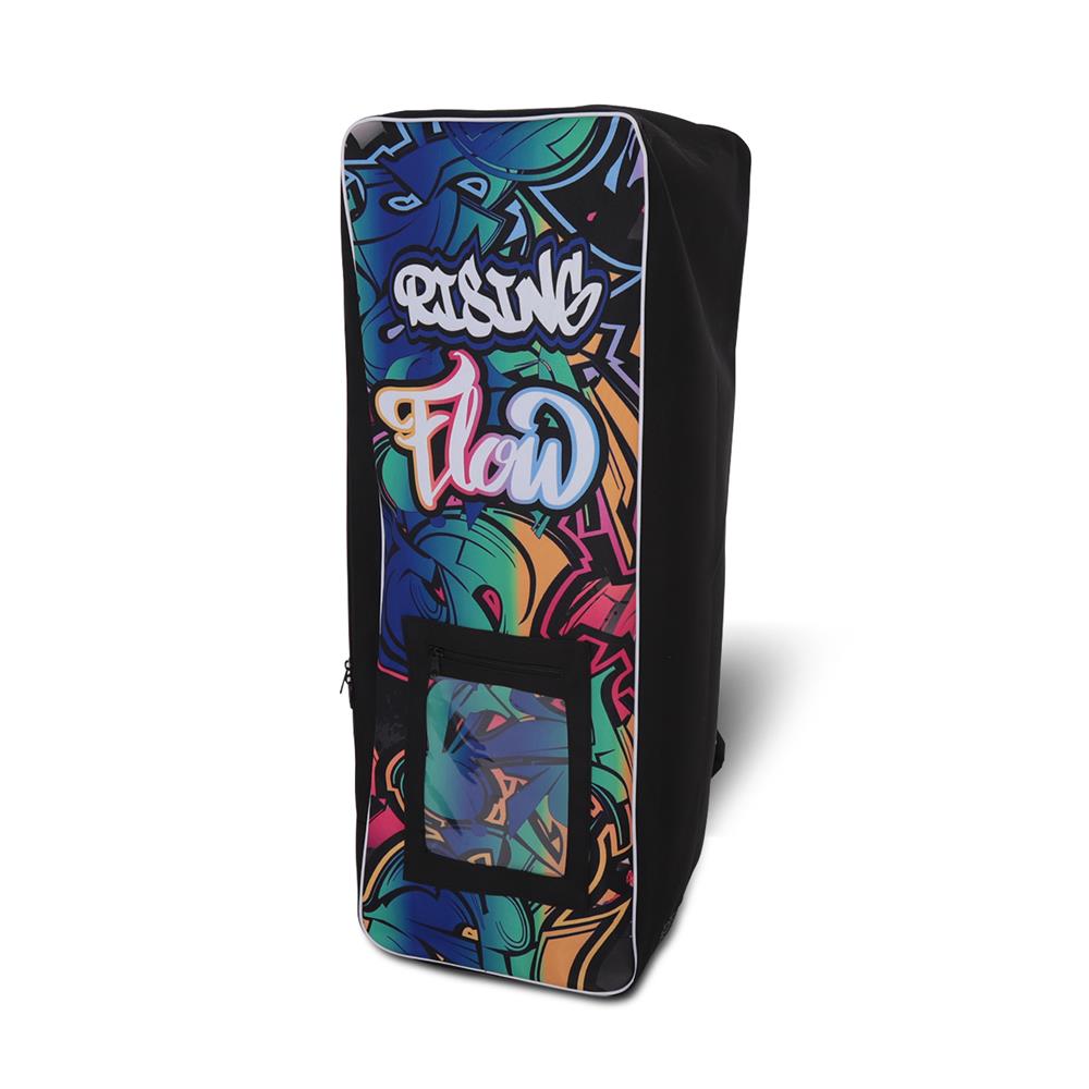 product image number 1 for SereneLife Stand Up Paddle-Board Storage