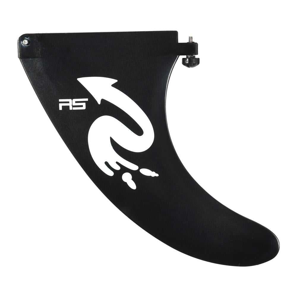 product image number 1 for SereneLife Sup Fin Replacement Part