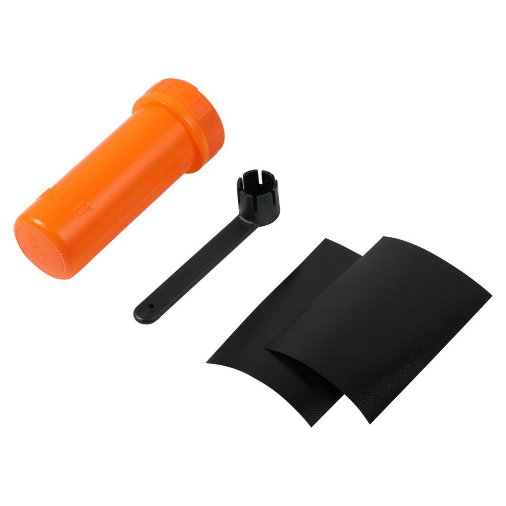 product image number 1 for SereneLife Sup Stand Up Paddle-Board Patch Repair K