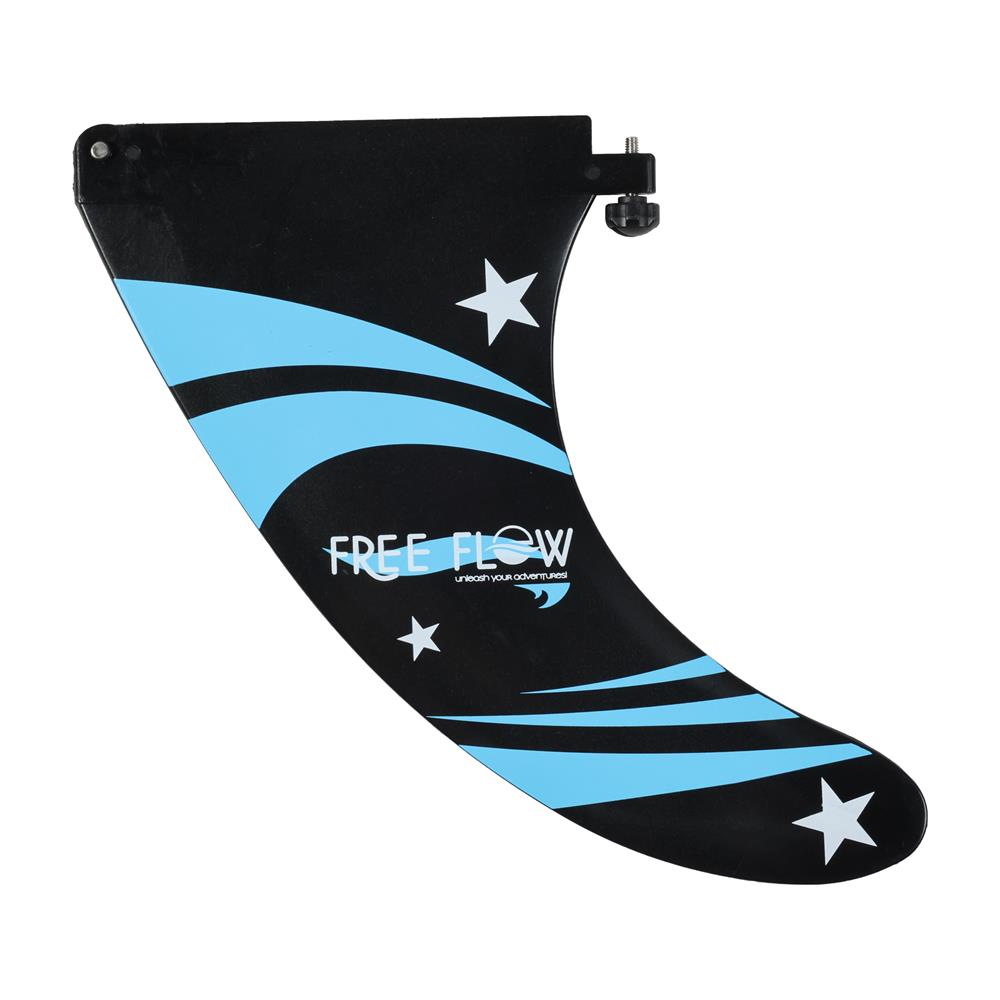 product image number 1 for SereneLife Sup Fin Replacement Part