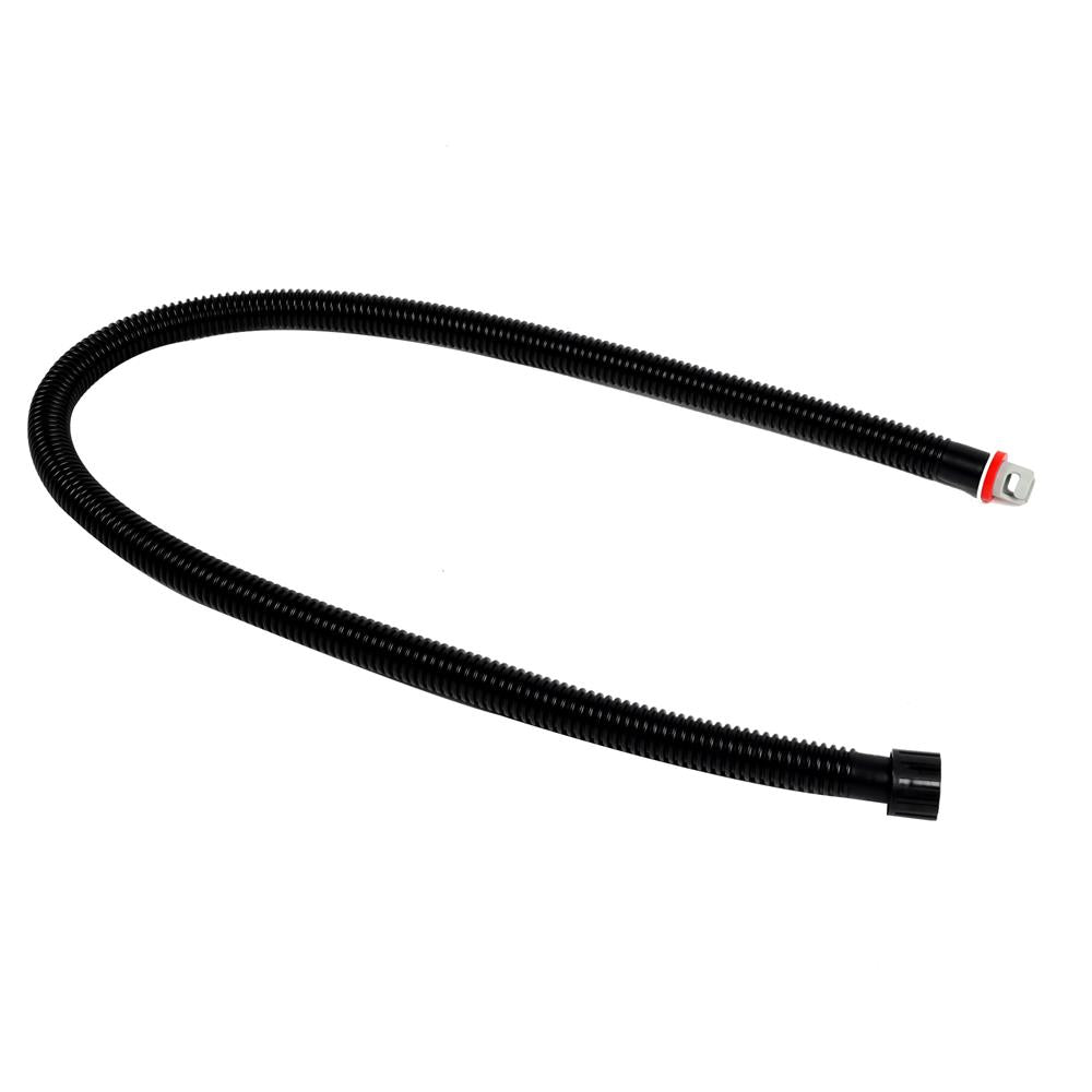 product image number 1 for SereneLife Sup Stand Up Paddle-Board Pump Hose