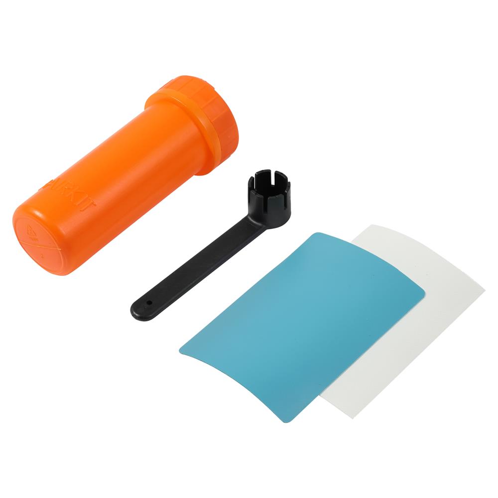 product image number 1 for SereneLife Sup Stand Up Paddle-Board Patch Repair K