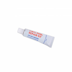 Repair Glue For Inflatables & Sup Boards