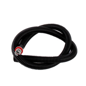 Replacement Hose