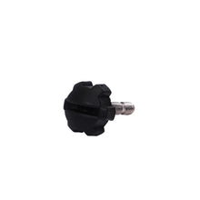 product image number 1 for SereneLife Replacement Pin