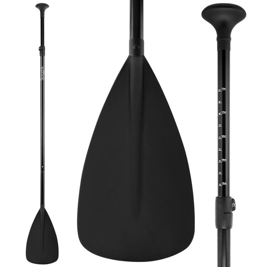 product image number 1 for SereneLife Paddle For Inflatable Sup