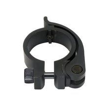 product image number 1 for SereneLife Scooter Collar Clamp