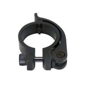 Scooter Collar Clamp