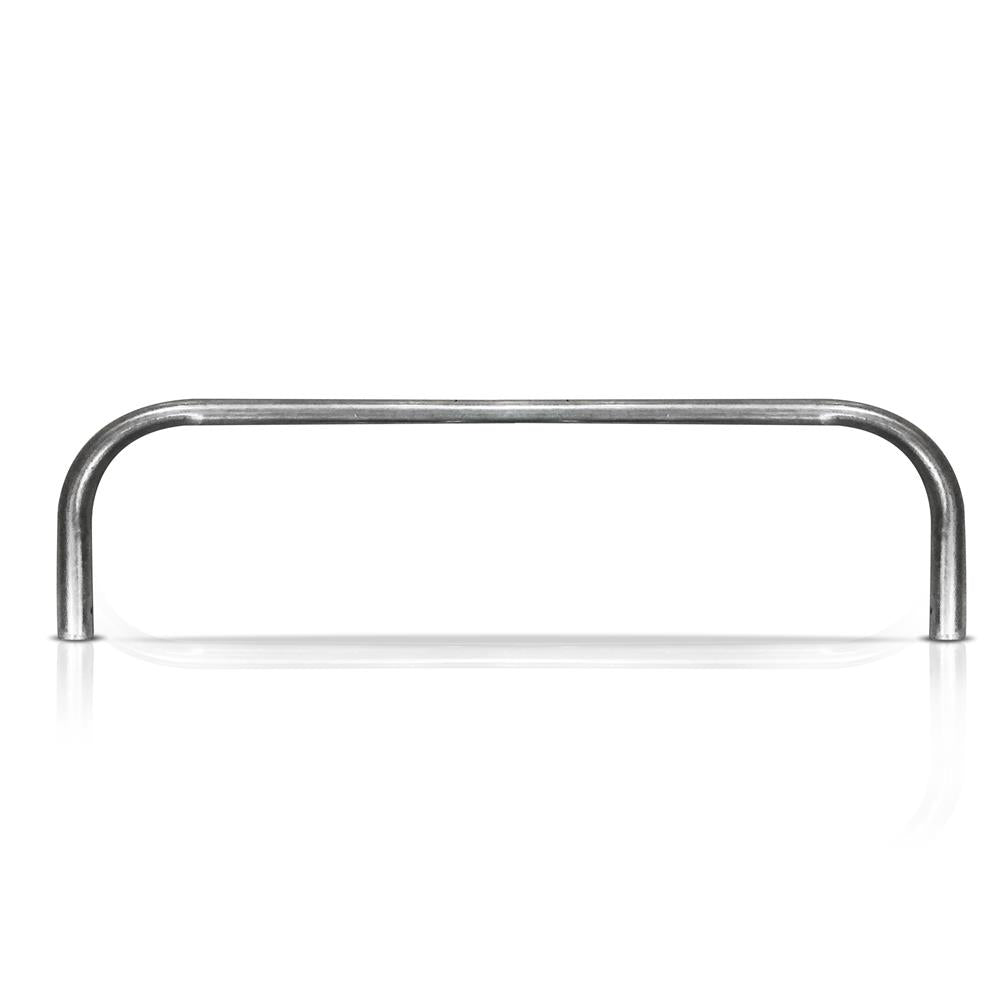 product image number 1 for SereneLife Base/Foot