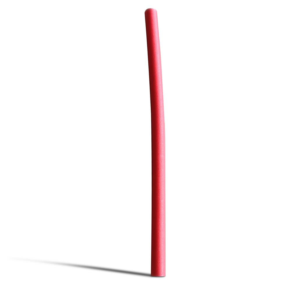 product image number 1 for SereneLife Foam Cover For The Metal Bar