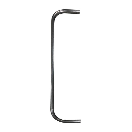 product image number 1 for SereneLife Base/Foot
