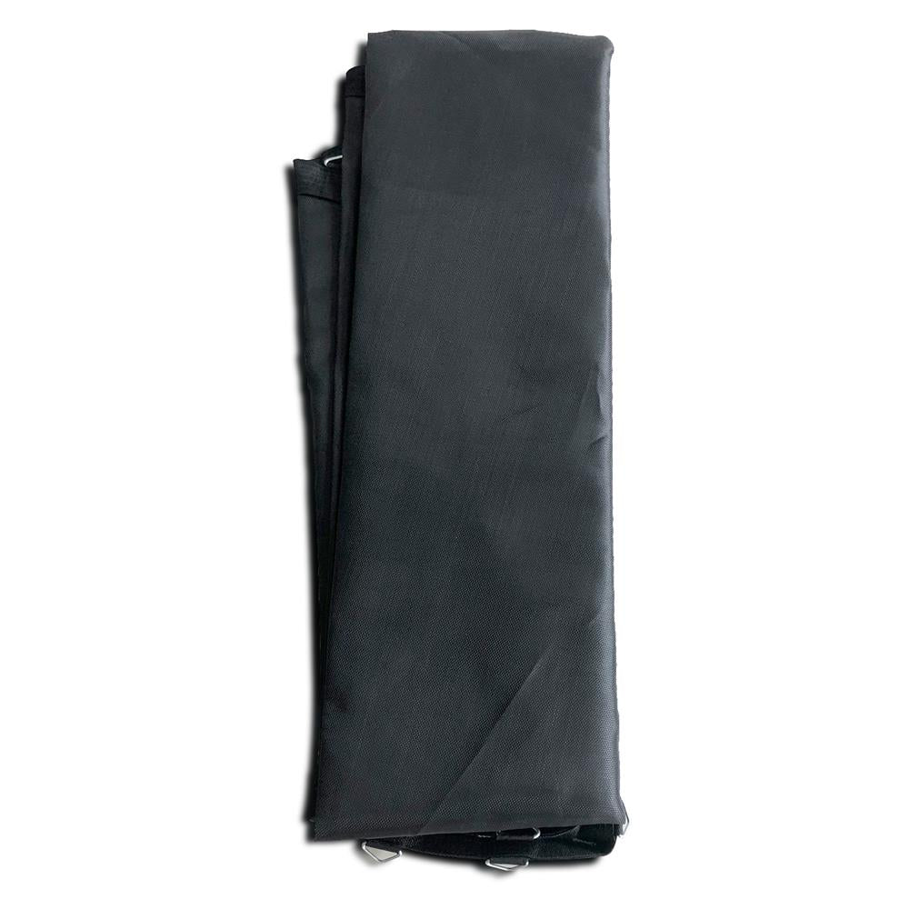 product image number 1 for SereneLife Jumping Mat