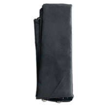 product image number 1 for SereneLife Jumping Mat