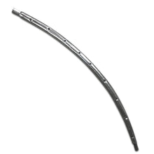 product image number 1 for SereneLife Top Bar