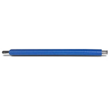 product image number 1 for SereneLife Top Safety Tube