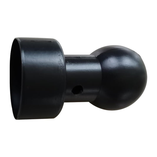 5Ft. Kid Trampoline Enclosure Cap A (Clo