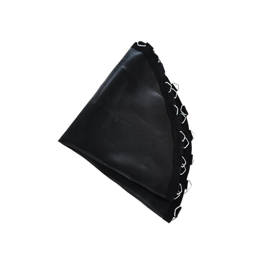 5Ft. Kid Trampoline Jumping Mat