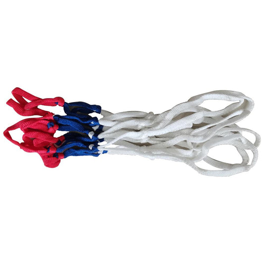 5Ft. Kid Trampoline Basketball Net