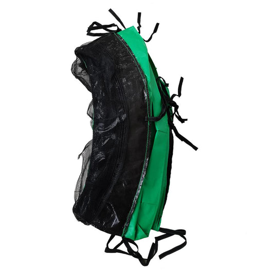 5Ft. Kid Trampoline Padding Cover