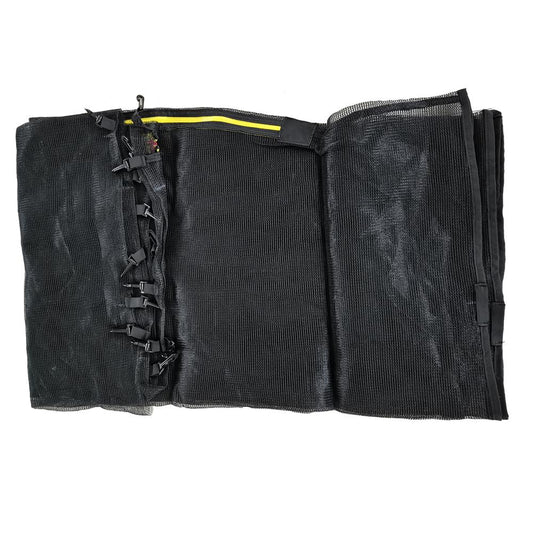 5Ft. Kid Trampoline Safety Net