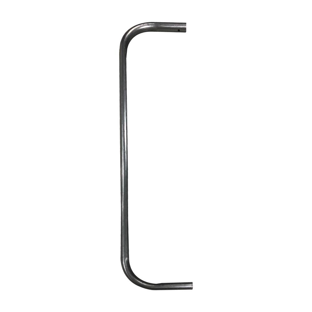 product image number 1 for SereneLife Base/Foot