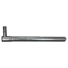 product image number 1 for SereneLife Vertical Leg Extender