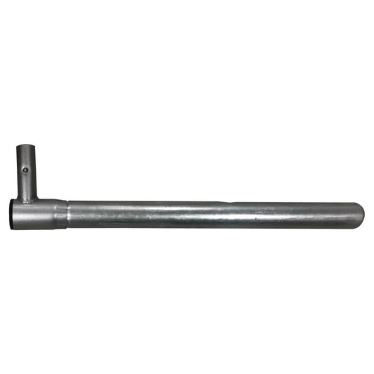 product image number 1 for SereneLife Vertical Leg Extender