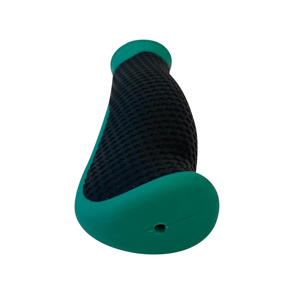 product image number 1 for SereneLife Handlebar Grip