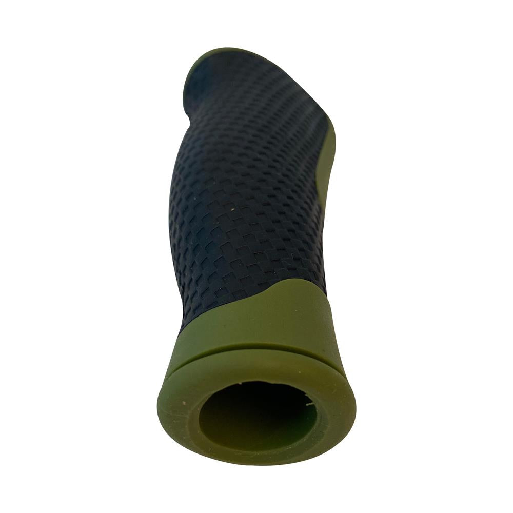 product image number 1 for SereneLife Handlebar Grip