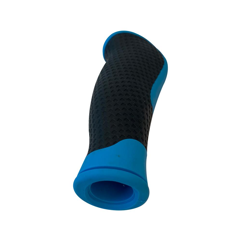 product image number 1 for SereneLife Handlebar Grip