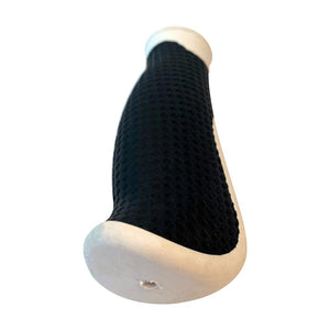 product image number 1 for Pyle USA Handlebar Grip For Slts46