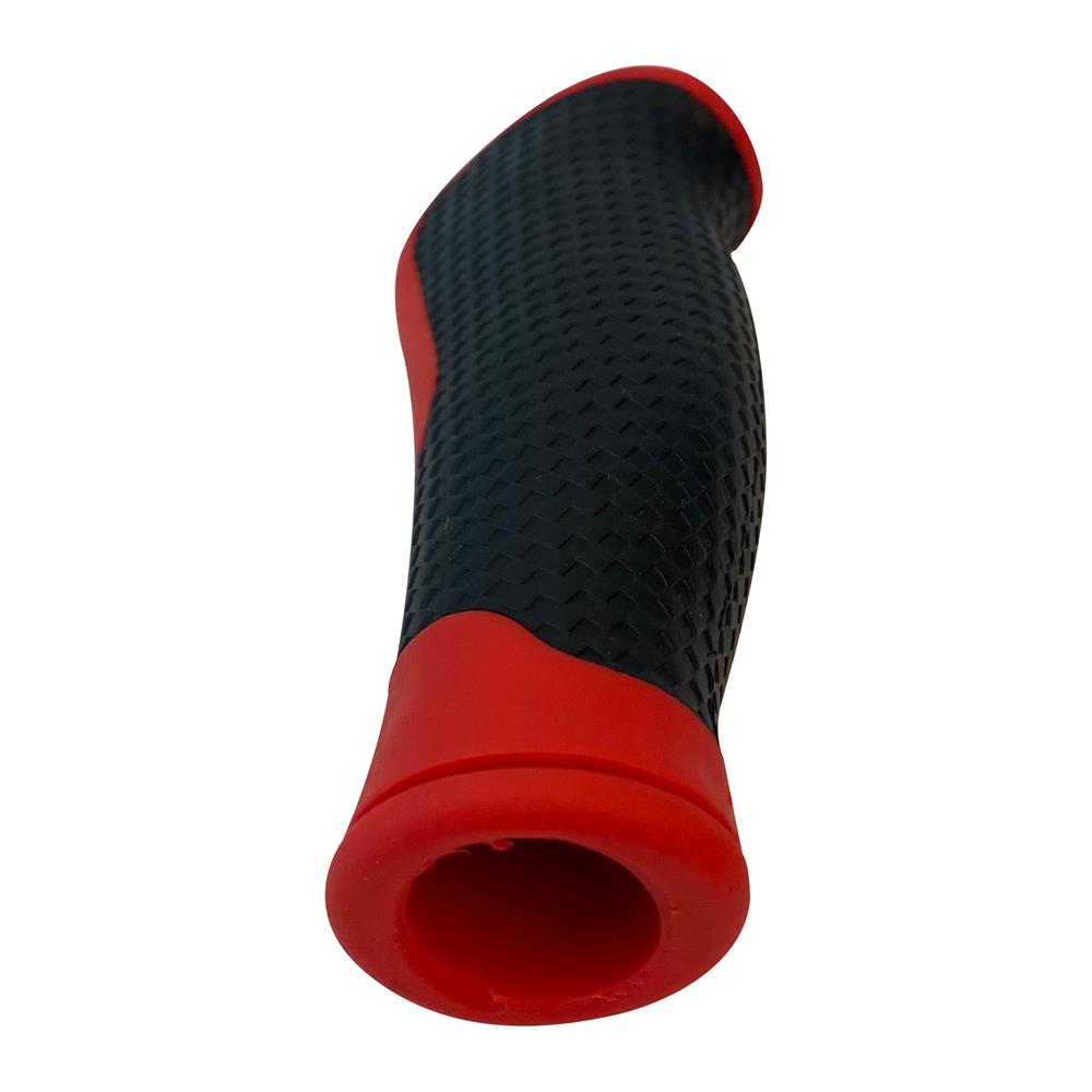 product image number 1 for SereneLife Handlebar Grip