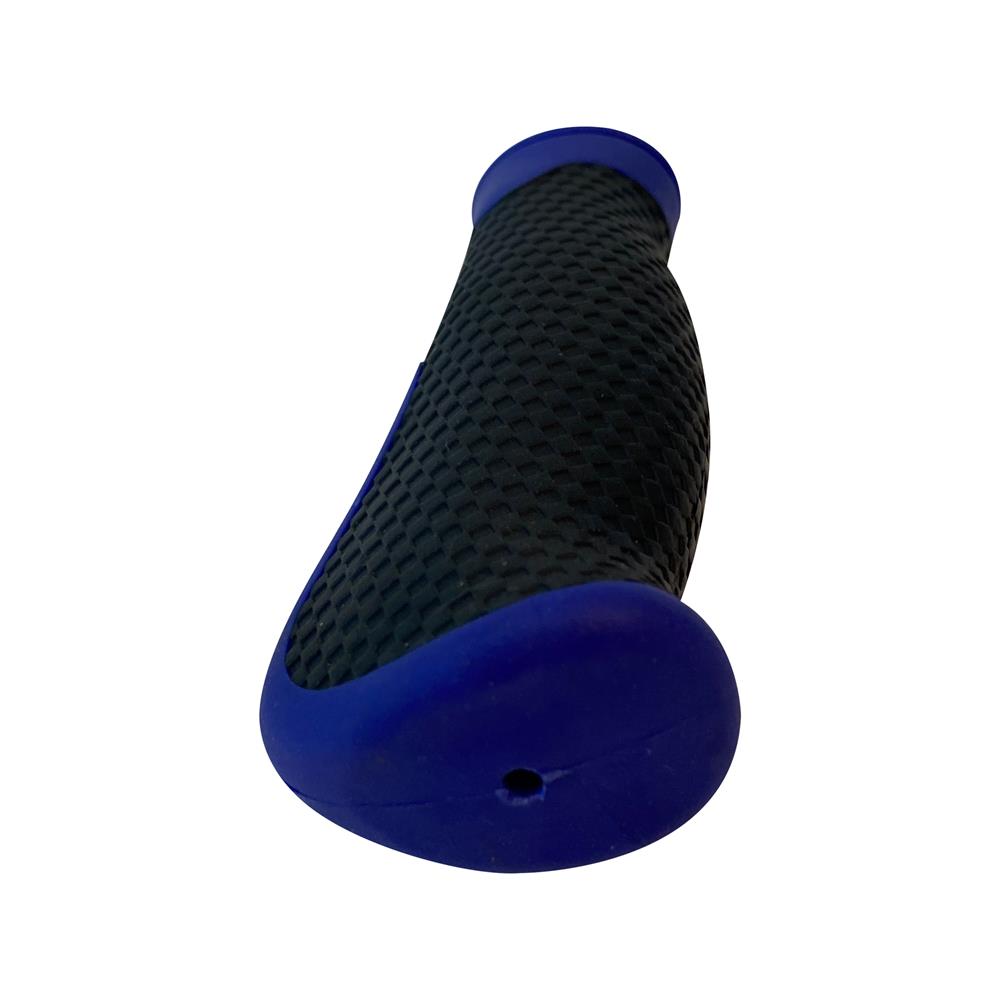 product image number 1 for SereneLife Handlebar Grip