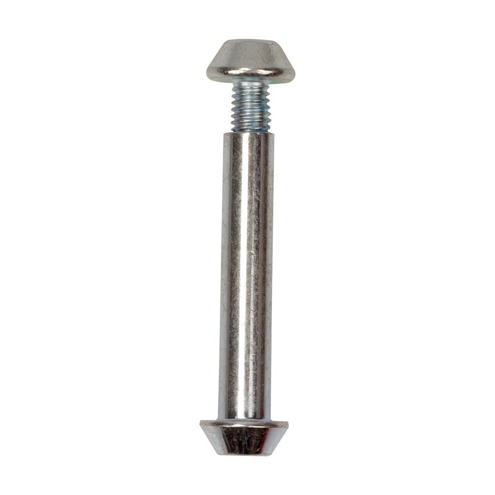 product image number 1 for SereneLife Scooter Front Wheel Bolt And Screw