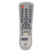 product image number 1 for Pyle Replacement Part