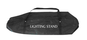 Heavy Duty Lighting Stand Bag
