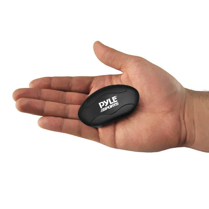 product image number 4 for Pyle Smart Wireless Training Sensor & Watch