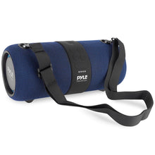 product image number 1 for Pyle Wireless Bt Speaker Radio System