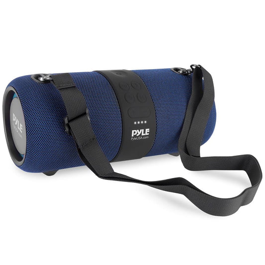 product image number 1 for Pyle Wireless Bt Speaker Radio System