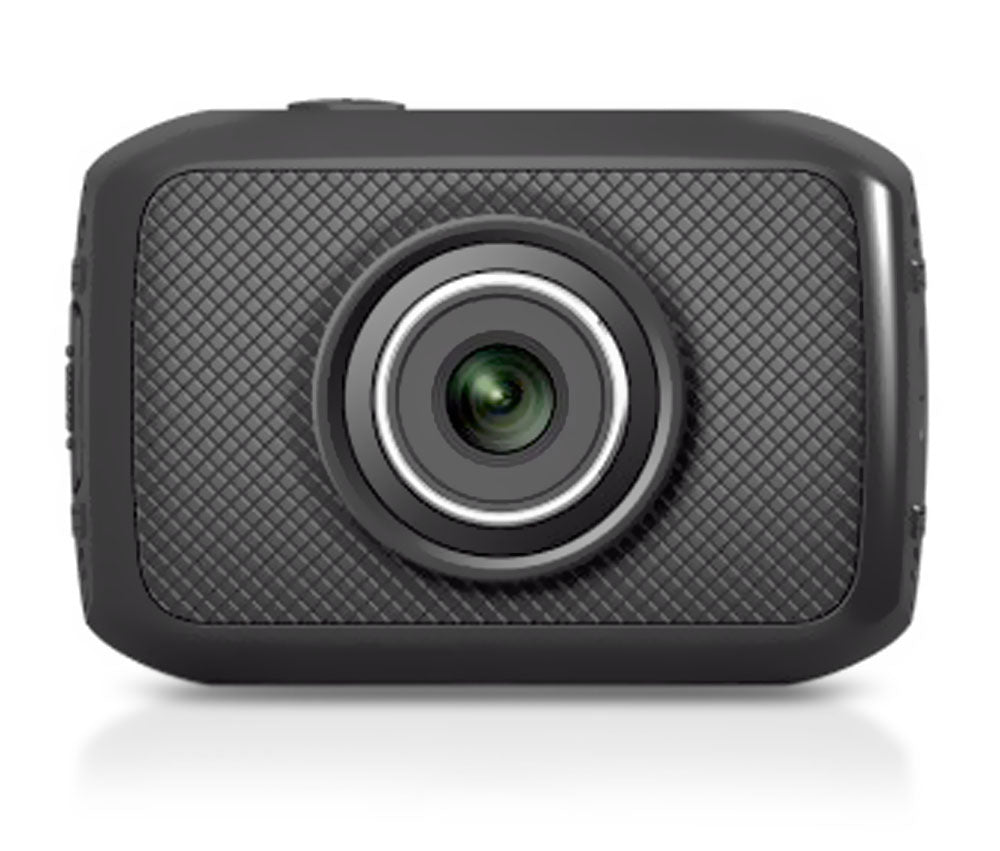 product image number 1 for Pyle High-Definition Sport Action Camera