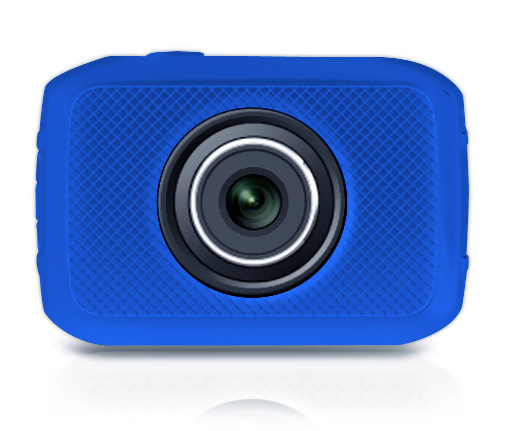 product image number 1 for Pyle 720P Sport Action Cam