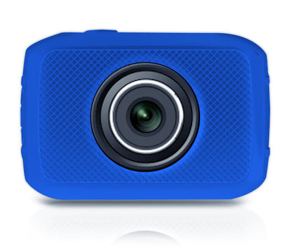 product image number 1 for Pyle 720P Sport Action Cam