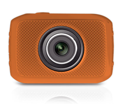 product image number 1 for Pyle 720P Sport Action Cam