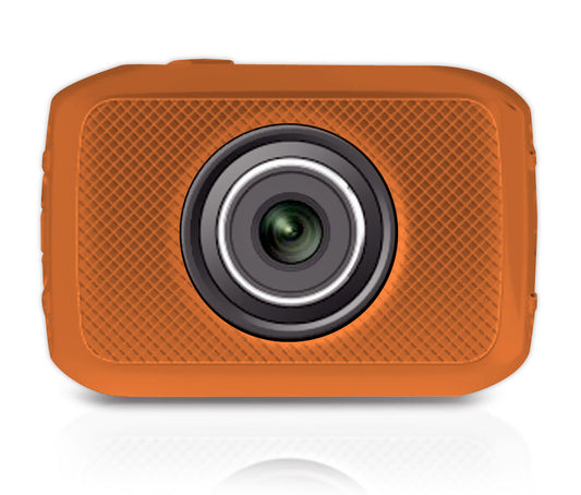 product image number 1 for Pyle 720P Sport Action Cam