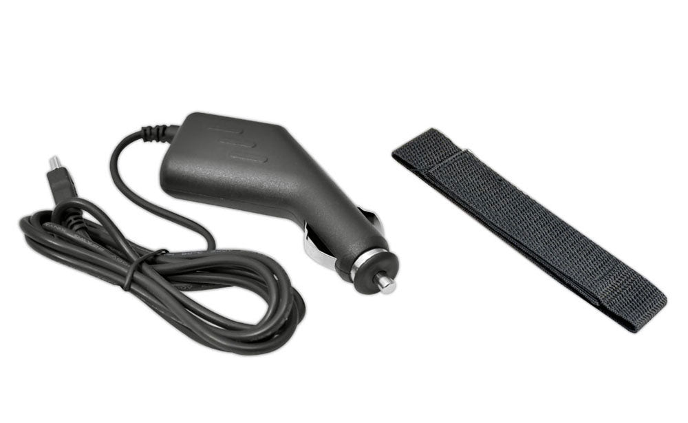 product image number 10 for Pyle 720P Sport Action Cam