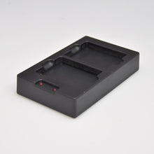 product image number 1 for Pyle Replacement Battery Charger