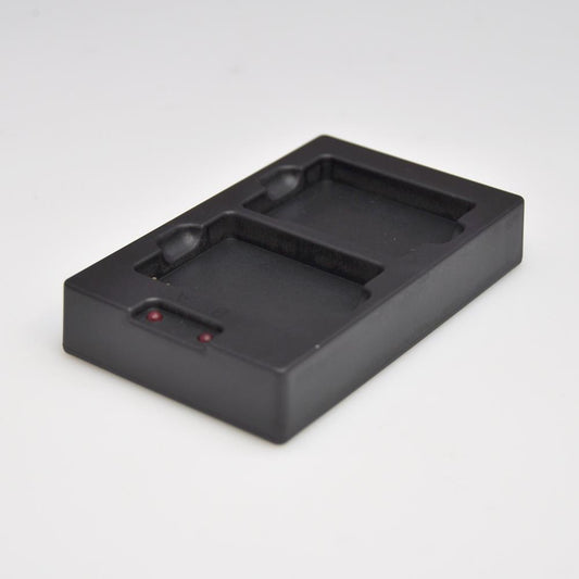 product image number 1 for Pyle Replacement Battery Charger