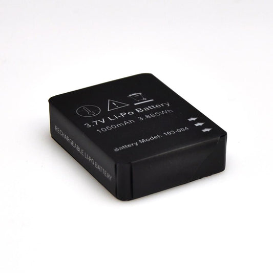 product image number 1 for Pyle Replacement Battery
