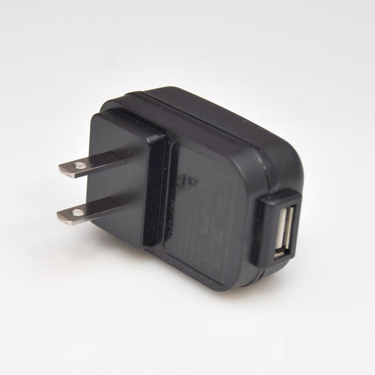 product image number 1 for Pyle Replacement Part Power Adapter
