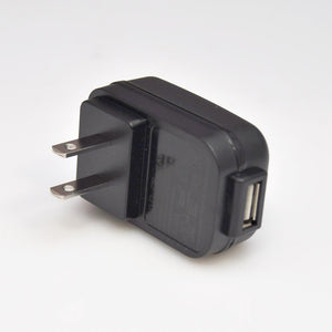 Replacement Part Power Adapter